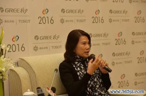 配资股票交易 中国股市：在5124点分红再投买入格力电器，放到2025年涨了多少？这才是真正的价值投资